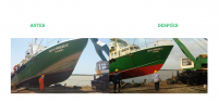 /album/fotogaleria-servicios/antes-y-despues-png1/